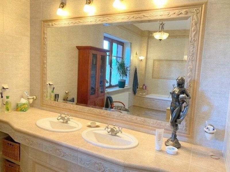 Stettin Neugründung einer Senioren Wohngemeinschaft am Stettiner Haff Wohnung kaufen