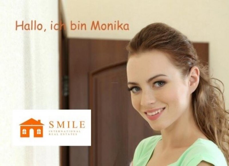 Stettin Neugründung einer Senioren Wohngemeinschaft am Stettiner Haff Wohnung kaufen