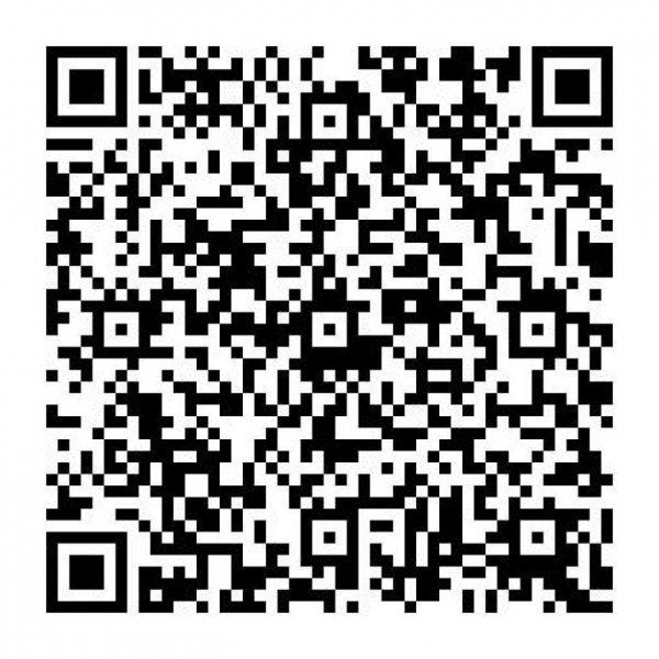 Melisey (bei) Grosszügiges Doppelhaus im Dorfkern mit Grundstück in den Vogesen - 90 Minuten von Basel und Weil Haus kaufen