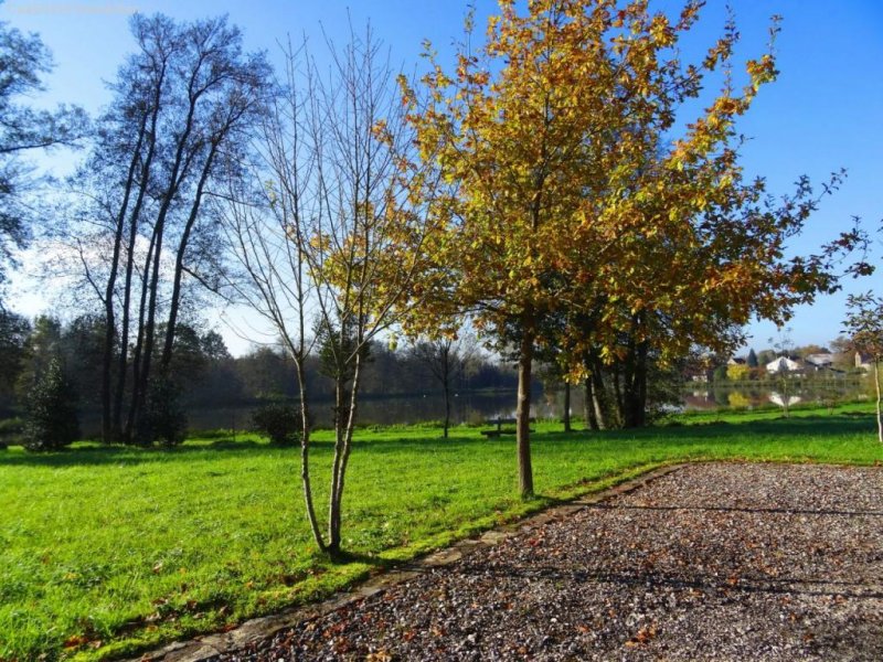 Melisey (bei) Landhaus mit Charme und Chic Haus kaufen