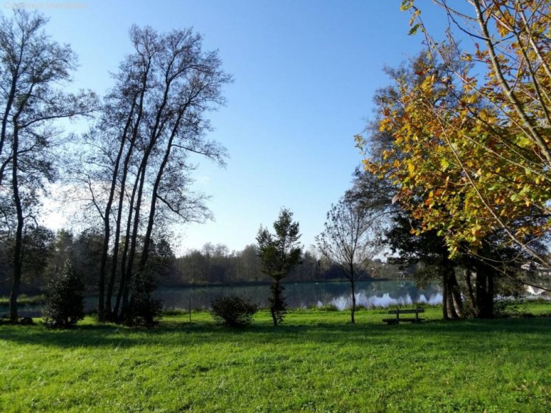 Melisey (bei) Landhaus mit Charme und Chic Haus kaufen