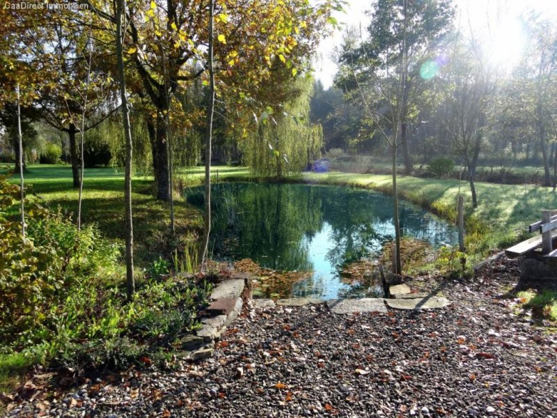 Melisey (bei) Landhaus mit Charme und Chic Haus kaufen