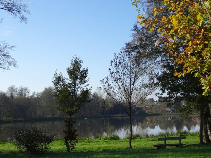 Melisey (bei) Landhaus mit Charme und Chic Haus kaufen