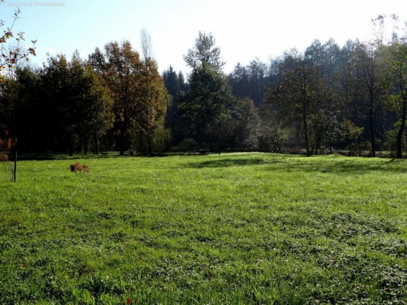 Melisey (bei) Landhaus mit Charme und Chic Haus kaufen