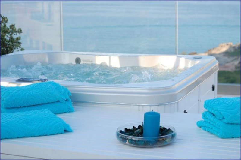 Monopoli *** B&B Einrichtung in Puglia Monopoli, sucht neuen Eigentümer*** Haus kaufen