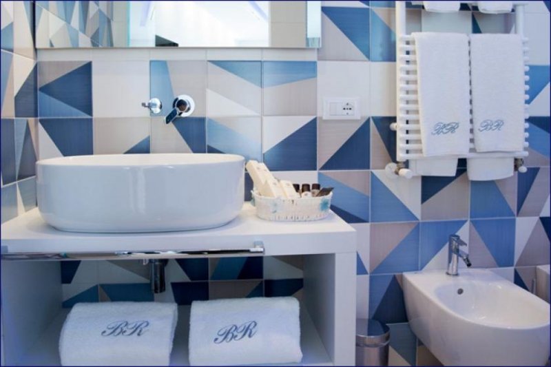 Monopoli *** B&B Einrichtung in Puglia Monopoli, sucht neuen Eigentümer*** Haus kaufen