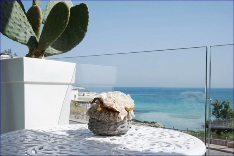 Monopoli *** B&B Einrichtung in Puglia Monopoli, sucht neuen Eigentümer*** Haus kaufen