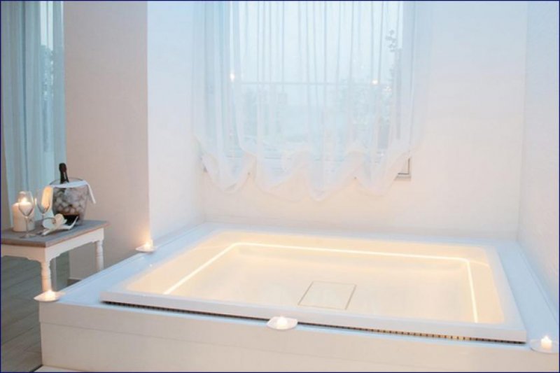 Monopoli *** B&B Einrichtung in Puglia Monopoli, sucht neuen Eigentümer*** Haus kaufen