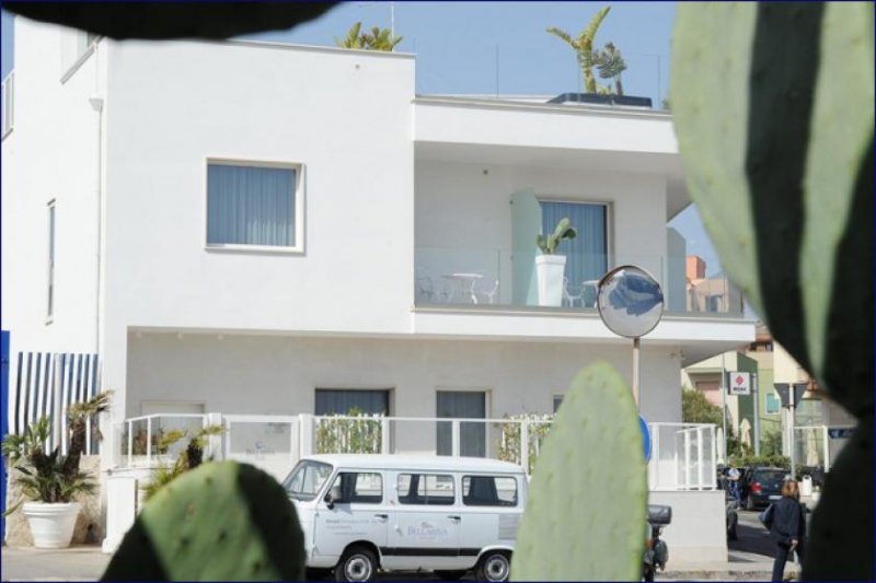 Monopoli *** B&B Einrichtung in Puglia Monopoli, sucht neuen Eigentümer*** Haus kaufen