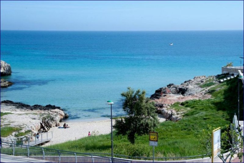 Monopoli *** B&B Einrichtung in Puglia Monopoli, sucht neuen Eigentümer*** Haus kaufen