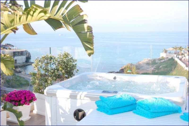 Monopoli *** B&B Einrichtung in Puglia Monopoli, sucht neuen Eigentümer*** Haus kaufen