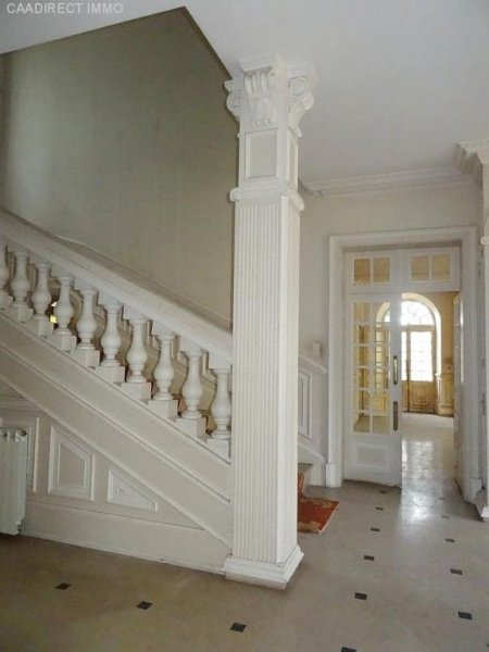 Villersexel Ehemalige Gastronomie-, Veranstaltungs- und Freizeitanlage in den Vogesen Gewerbe kaufen