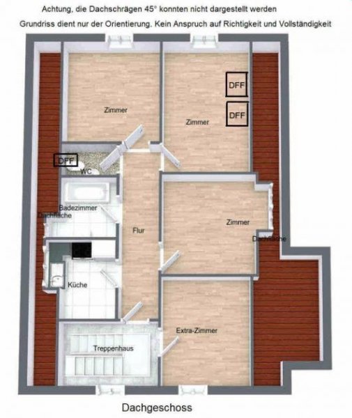 Stuttgart Einnehmendes 3-4 Familienhaus in Waldrandlage, 733 m² Grundstück, 4 Garagen, HHL in Stuttgart am Raichberg Haus kaufen