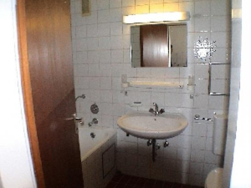 Stuttgart 1 Zi-Appartment (von priv.) zu verkaufen Wohnung kaufen