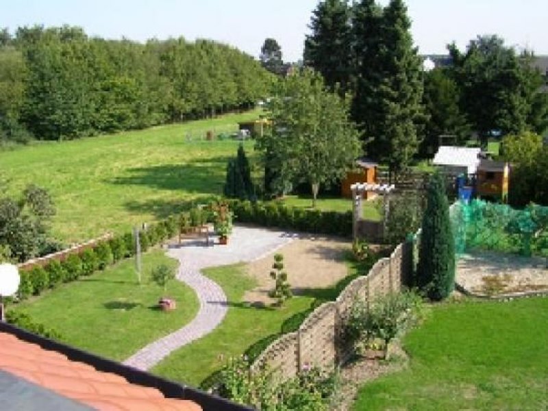 Stuttgart Renditeobjekt Stuttgart Zentrum Haus kaufen