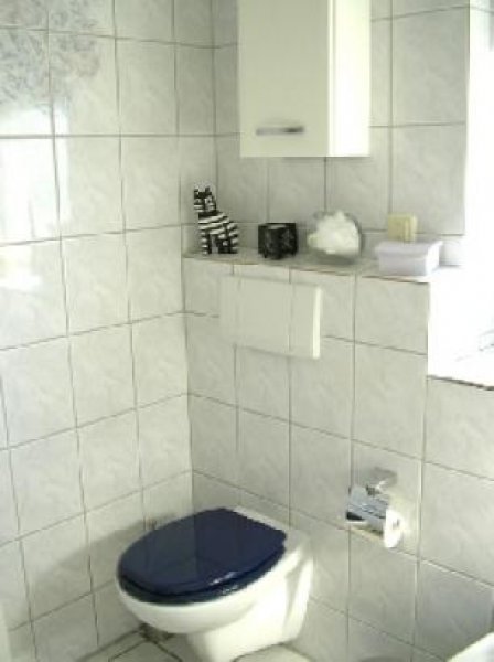 Stuttgart Renditeobjekt Stuttgart Zentrum Haus kaufen