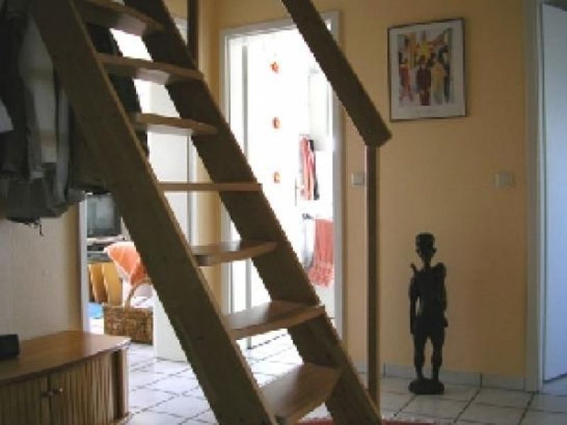 Stuttgart Renditeobjekt Stuttgart Zentrum Haus kaufen