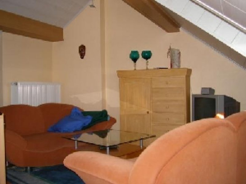 Stuttgart Renditeobjekt Stuttgart Zentrum Haus kaufen