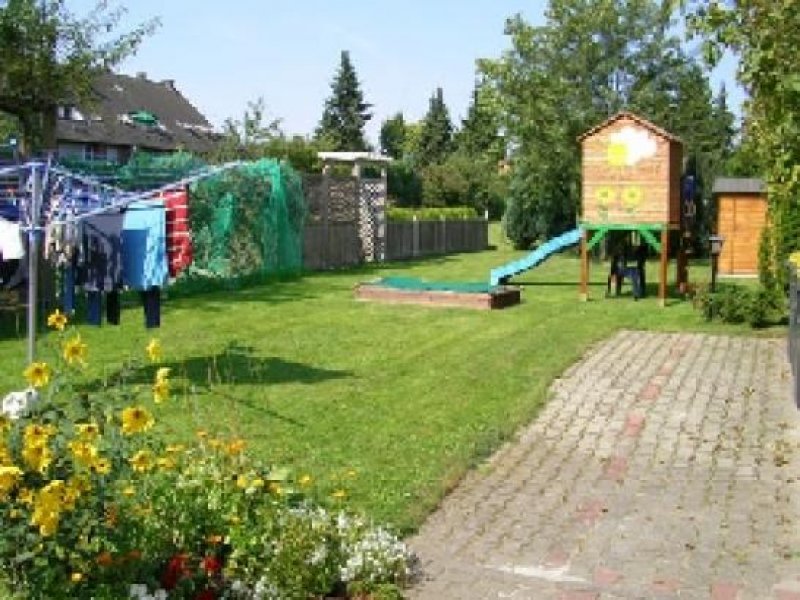 Stuttgart Renditeobjekt Stuttgart Zentrum Haus kaufen