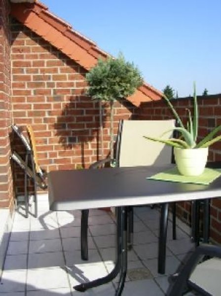 Stuttgart Renditeobjekt Stuttgart Zentrum Haus kaufen