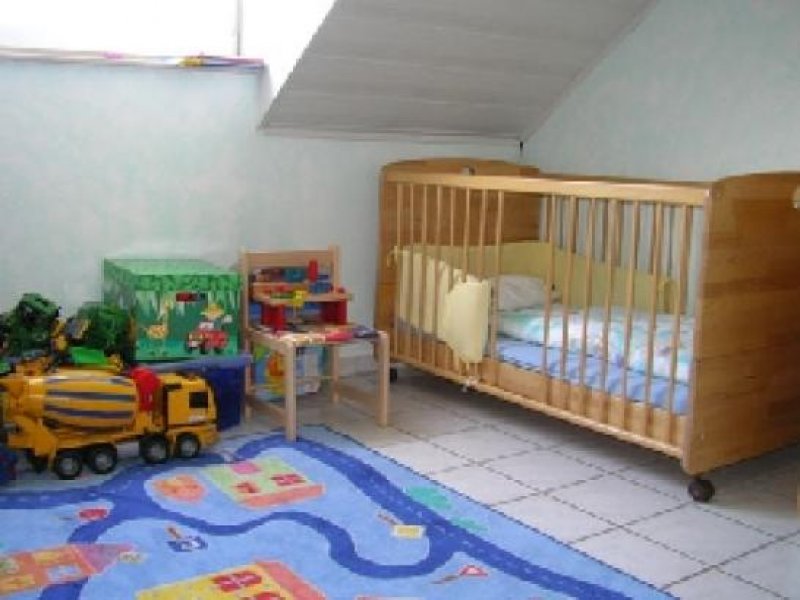 Stuttgart Renditeobjekt Stuttgart Zentrum Haus kaufen