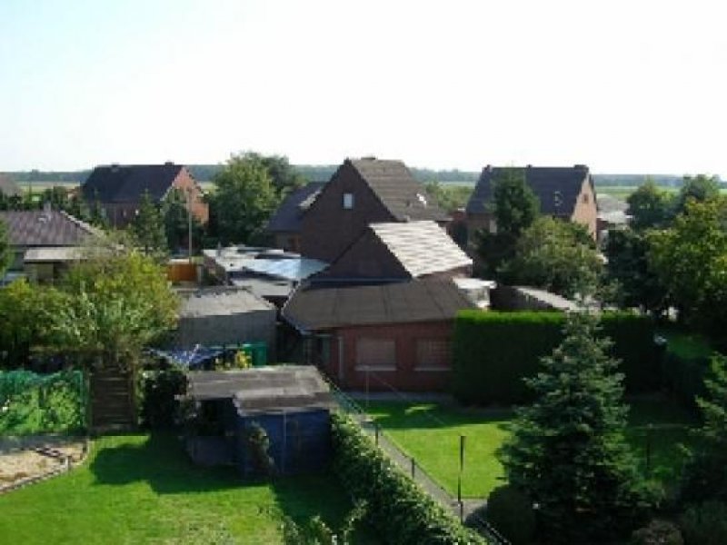 Stuttgart Renditeobjekt Stuttgart Zentrum Haus kaufen