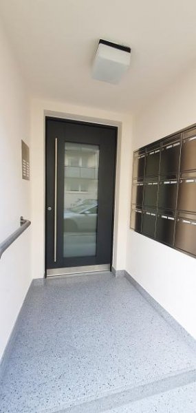 Stuttgart *2-Zimmer-Wohnung im Stuttgarter Westen* Wohnung kaufen