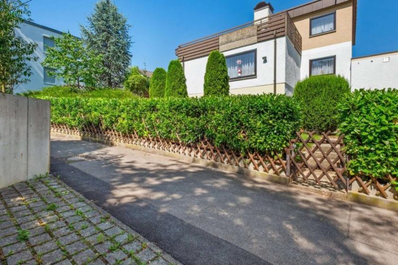 Stuttgart Besondere Gelegenheit:63% unter Marktwert Einfamilienhaus mit Einliegerw. in exkl. Lage von Botnang Haus kaufen