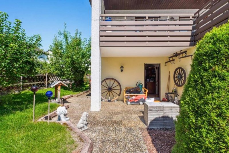 Stuttgart Besondere Gelegenheit:63% unter Marktwert Einfamilienhaus mit Einliegerw. in exkl. Lage von Botnang Haus kaufen