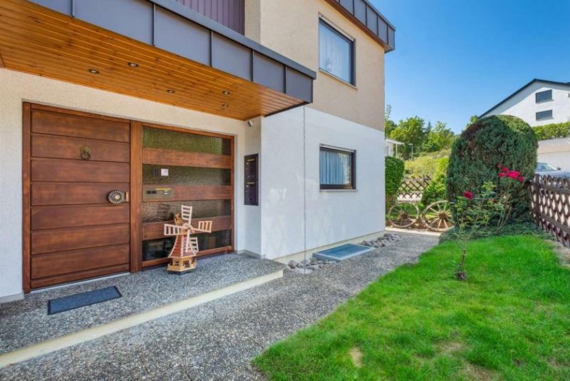 Stuttgart Besondere Gelegenheit:63% unter Marktwert Einfamilienhaus mit Einliegerw. in exkl. Lage von Botnang Haus kaufen