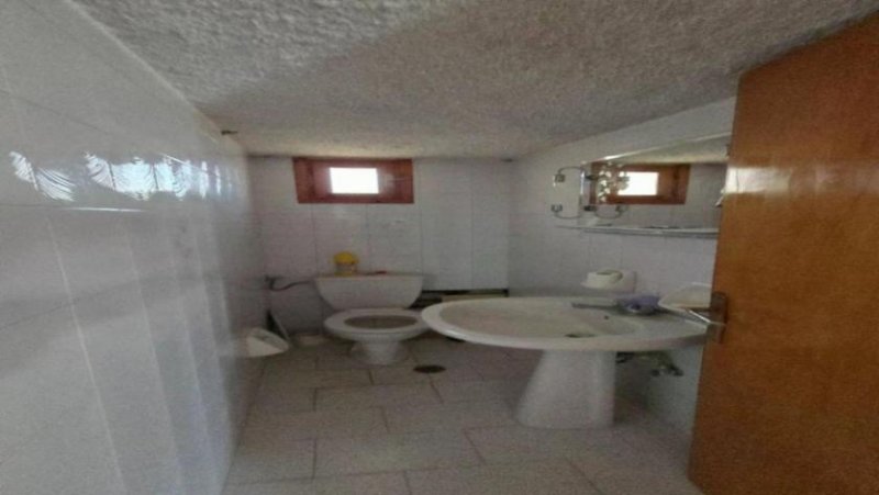 Tympaki Großzügiges Zweifamilienhaus in Tympaki– Viel Raum und Potenzial in ruhiger Lage Haus kaufen