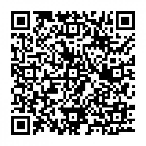 1000 Etangs Autentisch erhaltene Farm in Absoluter Alleinlage - 90 Min. von Basel u. Weil am Rhein Haus kaufen