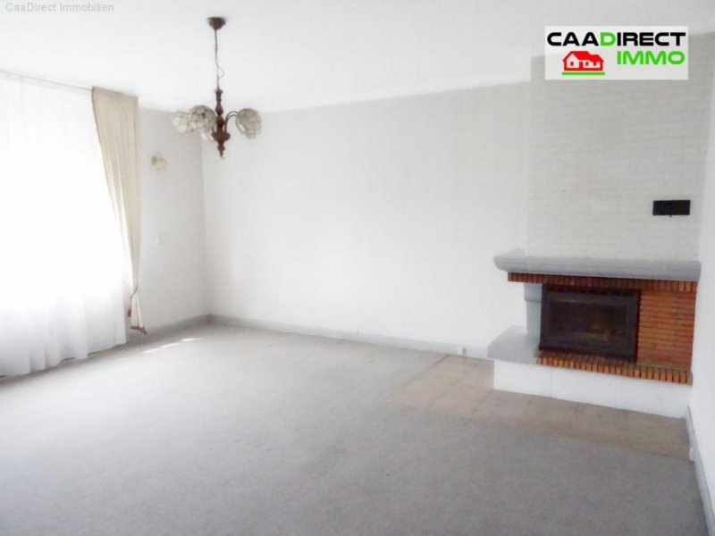 1000 Etangs Farm mit 4000 m² Grundstück - 90 km von Basel Haus kaufen