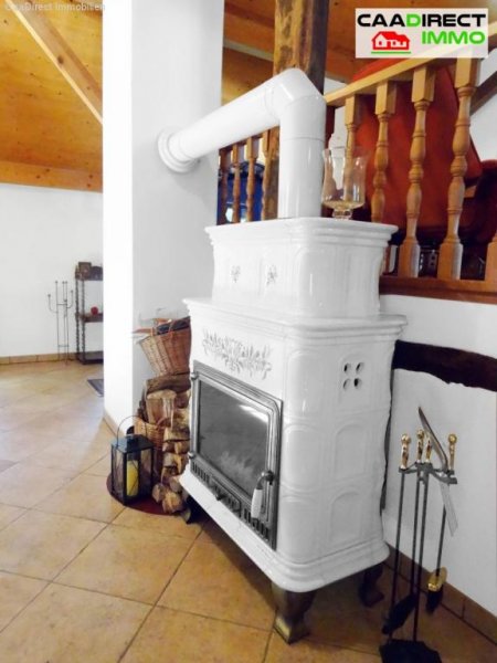 Melisey (bei) Traumhafter Landsitz mit See und 30 ha Grundstück in den Vogesen - 90 Min von Basel / Lörrach / Freiburg Haus kaufen