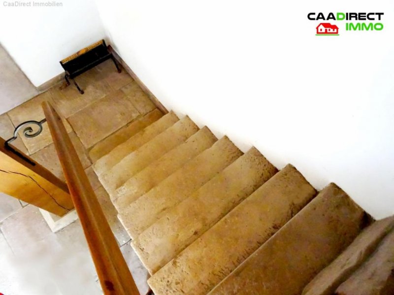 Melisey (bei) Traumhafter Landsitz mit See und 30 ha Grundstück in den Vogesen - 90 Min von Basel / Lörrach / Freiburg Haus kaufen