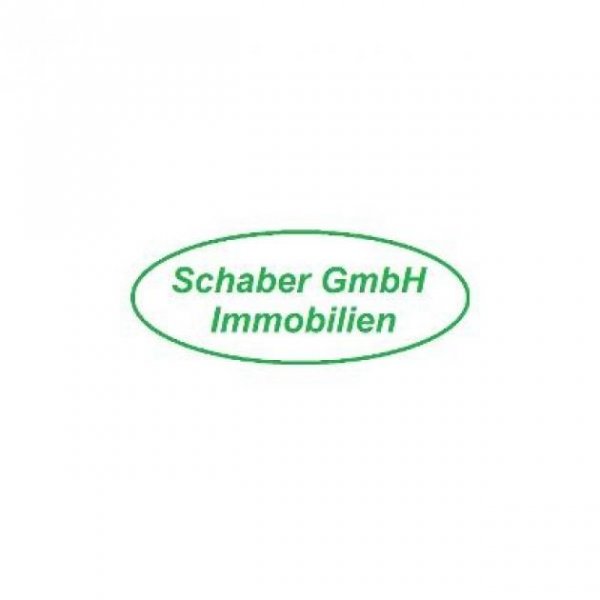 Stuttgart 3 Familien - Mittelhaus Haus kaufen