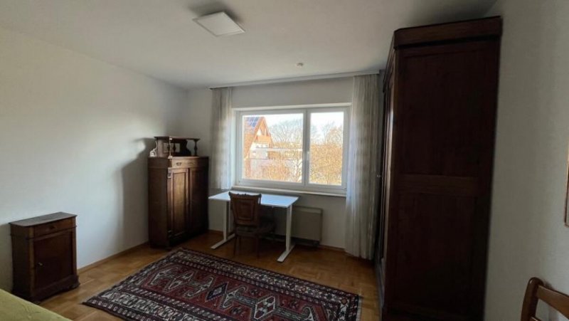 Stuttgart Attraktive 3 Zimmerwohnung als Anlage oder zur Eigennutzung! Ideal als WG geeignet. Zentrale Lage. Wohnung kaufen