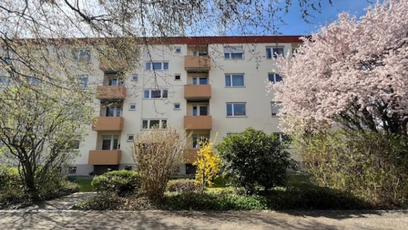 Stuttgart Attraktive 3 Zimmerwohnung als Anlage oder zur Eigennutzung! Ideal als WG geeignet. Zentrale Lage. Wohnung kaufen