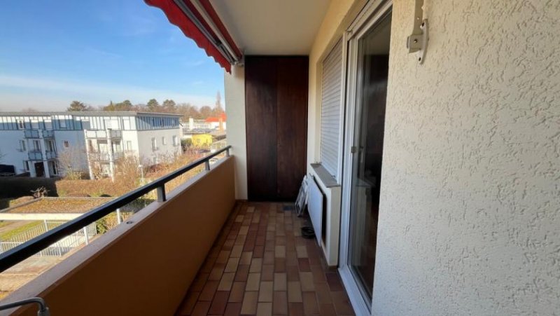 Stuttgart Attraktive 3 Zimmerwohnung als Anlage oder zur Eigennutzung! Ideal als WG geeignet. Zentrale Lage. Wohnung kaufen