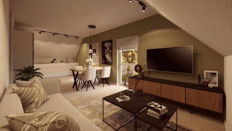 Stuttgart Traumlage vor den Toren Stuttgart als Generationshaus MODERN UND KOMFORTABEL WOHNEN UNTER EINEM DACH Haus kaufen