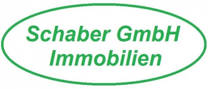 Stuttgart Maisonette mit 3 Wohneinheiten Wohnung kaufen