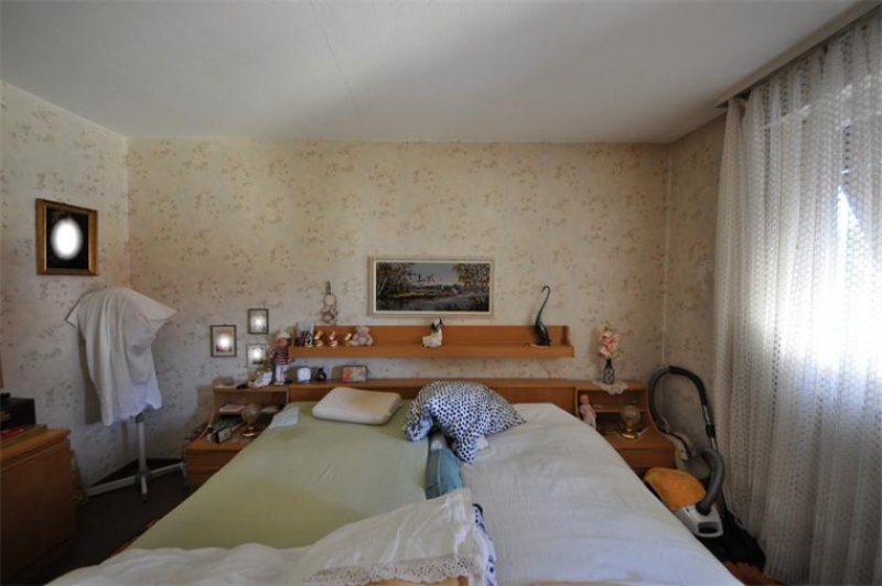 Stuttgart Wohn- und Gewerbeanwesen mit viel Gestaltungspotential in bester Lage Gewerbe kaufen