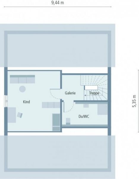 Stuttgart Zuhause für Ihre Familie in gewachsener Wohnlage Familienhaus mit höchstem Wohnkomfort auf 3 Etagen mit Keller Haus kaufen