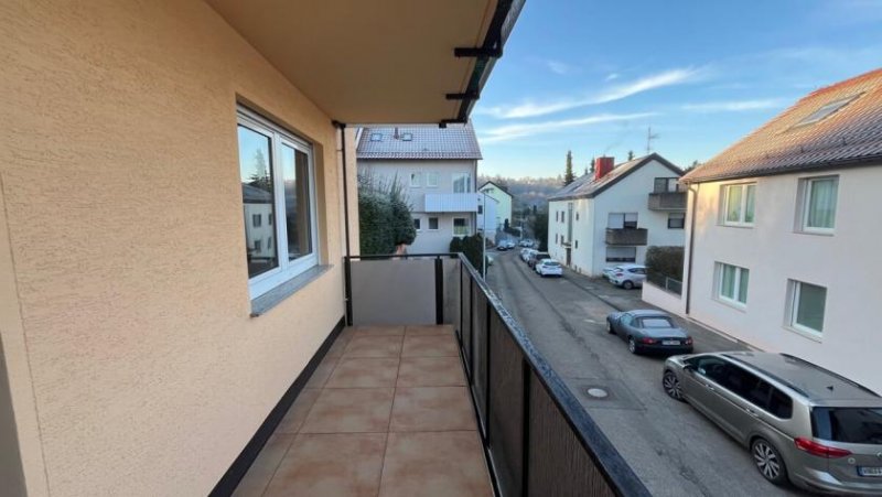 Stuttgart Gepflegtes Einfamilienhaus mit Einliegerwohnung in schöner Lage in S-Süd Kaltental - leerstehend. Haus kaufen