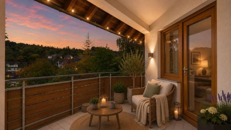 Stuttgart Ihr neues Zuhause in Stuttgart - Süd in ruhiger Lage. Zweifamilienhaus mit Garage und Stellplatz Haus kaufen