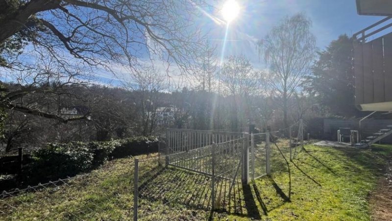 Stuttgart NEU! Gepflegtes ZFH in ruhiger Lage in Stuttgart - Süd. Eine Einheit vermietet. Haus kaufen