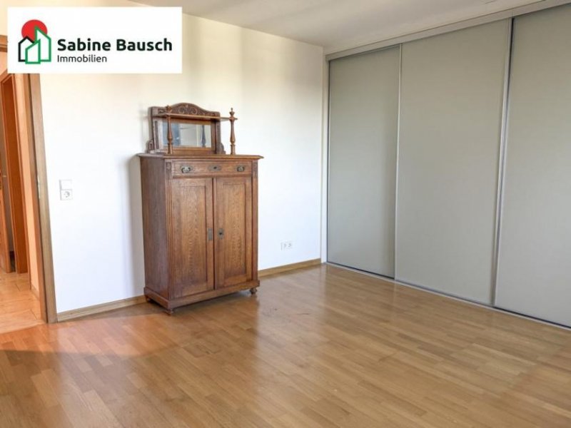 Stuttgart 3-Familienhaus in Sillenbuch Haus kaufen