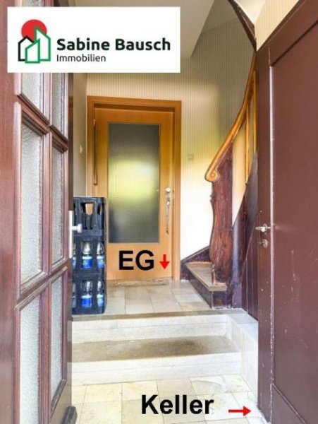 Stuttgart 3-Familienhaus in Sillenbuch Haus kaufen