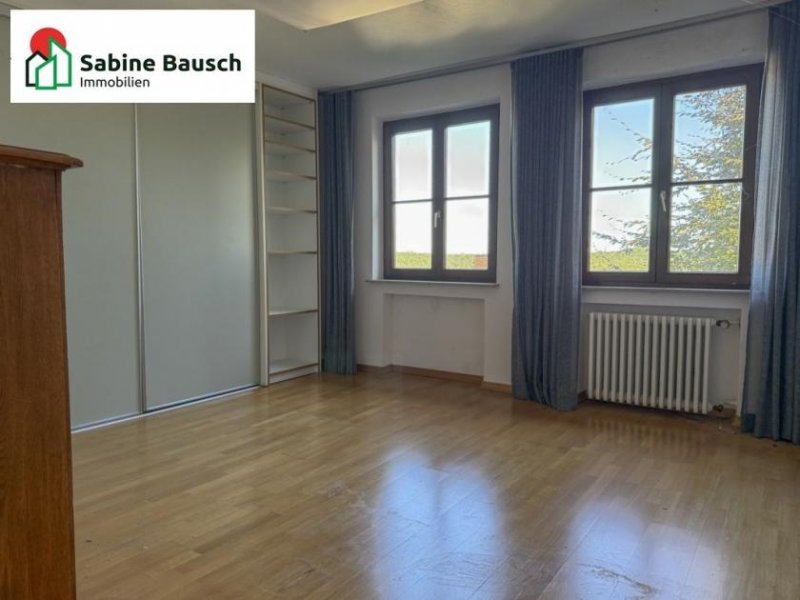 Stuttgart 3-Familienhaus in Sillenbuch Haus kaufen