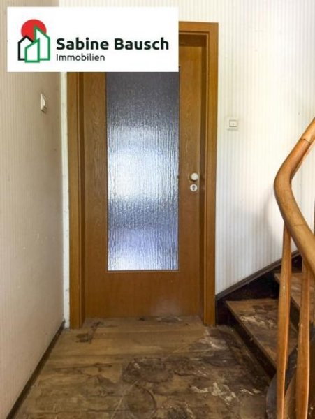 Stuttgart 3-Familienhaus in Sillenbuch Haus kaufen